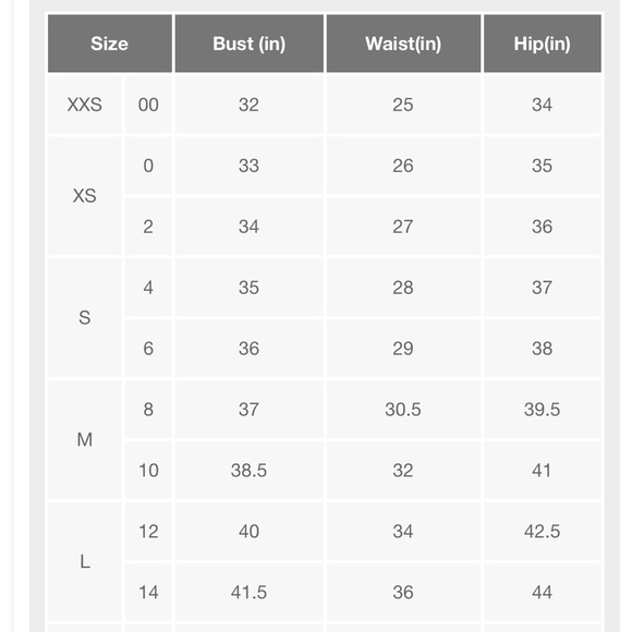 SALE FAUX FUR FLEECY JACKET - Picture 7 of 7